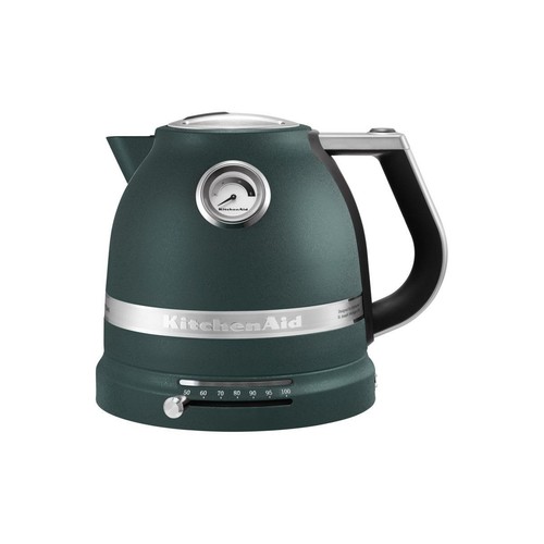 Bouilloire kitchenaid artisan - kitchenaid,