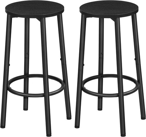 Lot tabourets de - tabourets, bar