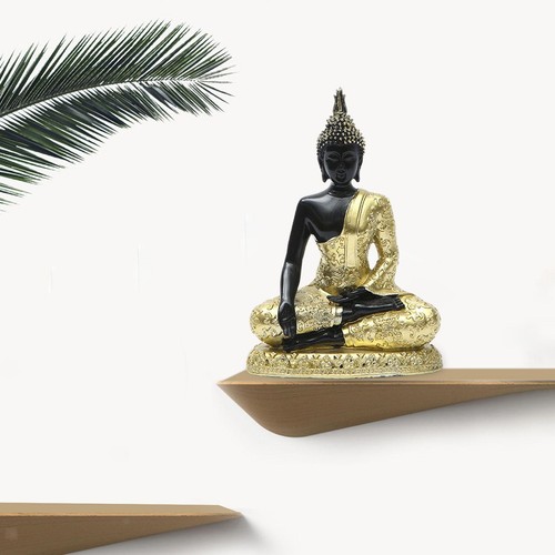 Statue bouddha - de,