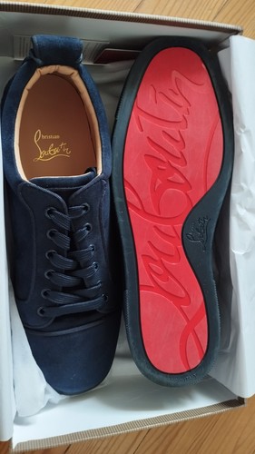 Chaussures homme louboutin - louboutin, 45