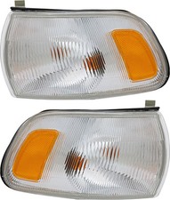 For 1991-1997 Toyota Previa