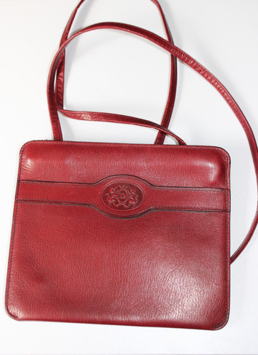 Pochette porte documents - pochette,