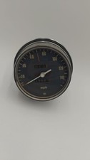 Compteur de vitesse Honda CB