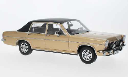 Miniature voiture auto 18 - voiture, 1:18