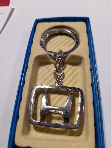 Porte cles automobile en - cles,