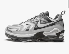 Nike Air Capot Max EVO gris