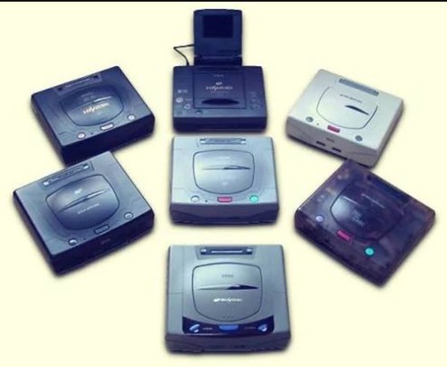 Capkit condensateurs sega - capkit,