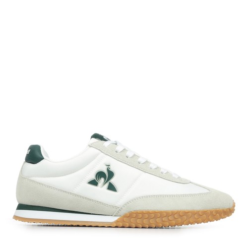 Chaussures baskets coq - chaussures, le