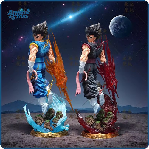 Figurine dragon ball - ball, –