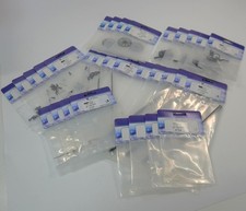 Pièces de rechange RC