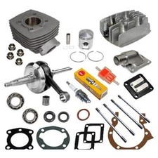 Kit moteur complet Peugeot 103
