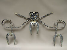 VINTAGE ! GRAND PORTE-MANTEAU