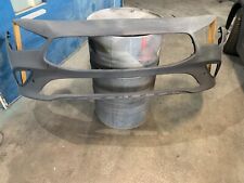 Pare choc avant Mercedes-Benz