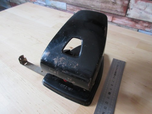 Vintage 1950s leitz large - vintage,