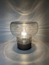 Lampe à Poser Design Vintage