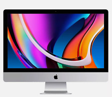 Apple iMac 27" Retina 5K i5