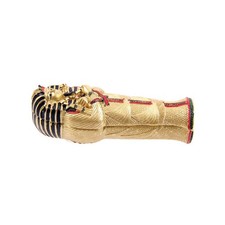 Figurine - Sarcophage -