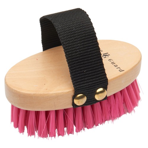 Horse guard mini brosse - guard,