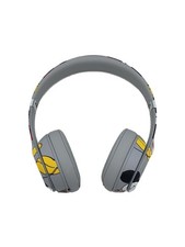 Casque Beats Solo3 Wireless