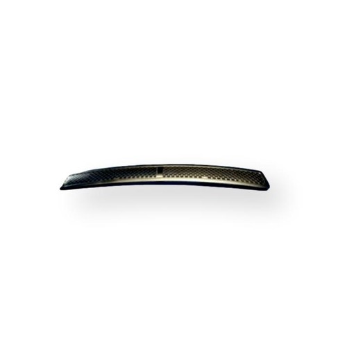 Mercedes sprinter 901 905 - sprinter, 901-905