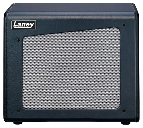 Guitar speaker cabinet inch - guitar, 12