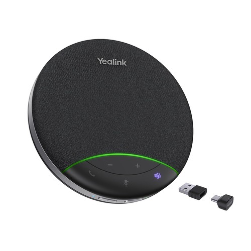 Sp92 enceinte portable - sp92,