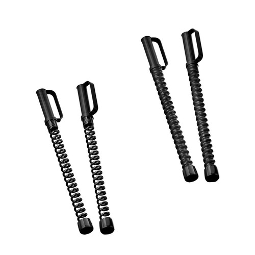 Cordes combat sans corde - 2,