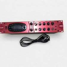 Guitare électrique Line 6 Pod