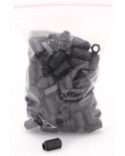 100 Connecteurs A3 pour