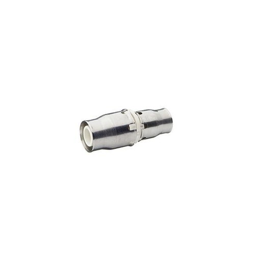 Raccord réduit alpex plus - fr,