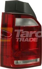 Phare AR Gauche Pour