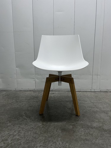 Set swivel dining - 4,
