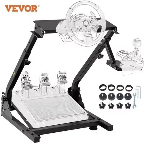 Playseat support volant - playseat,