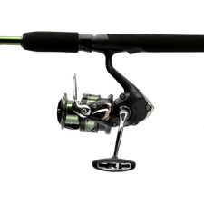Shimano SYMETRE
