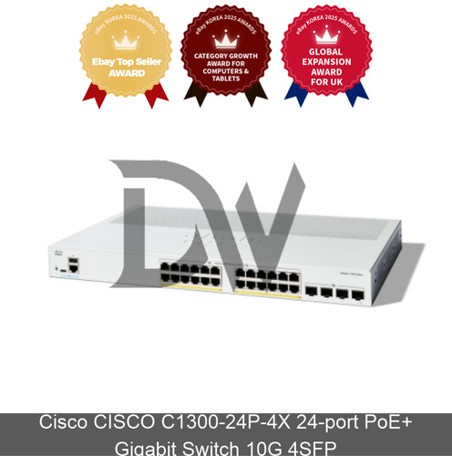 Cisco c1300 - cisco,