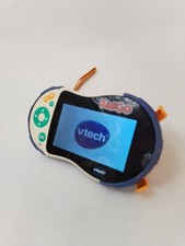 Vtech Kidigo Lecteur Multimédia Écran Tablette Ordinateur Jouet Électronique