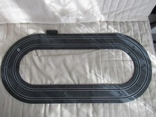 Pièces pour circuit