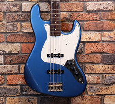 [Tokai] Guitare basse