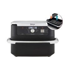 Friteuse sans huile NINJA