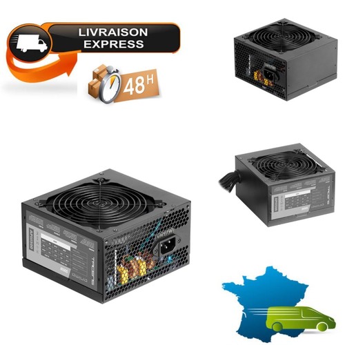 Tacens anima apiii500 - tacens,