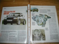 ESSAI................VOLKSWAGE