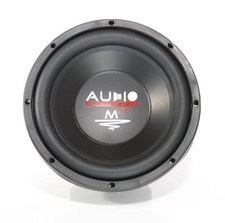 Audio System M10 DC EVO