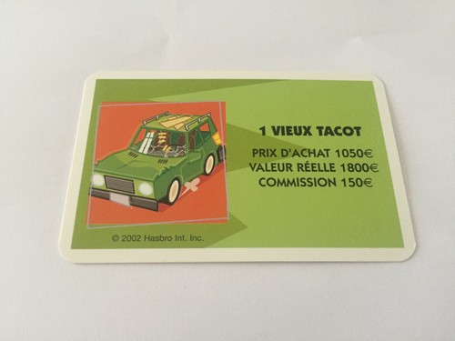 Carte acquisition vieux - 1,