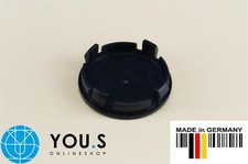 1 Enjoliveur sans Logo -