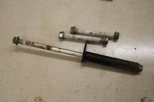 Honda VT Shadow 125 Engine Mount Bolts