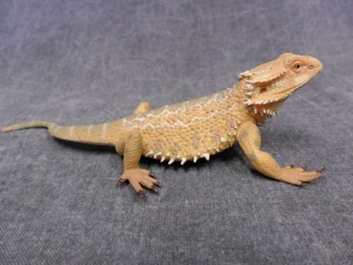 Collecta nip bearded - collecta,