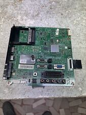 Samsung Le32b530f1w Motherboard bn41-01536b Bn94-04175j