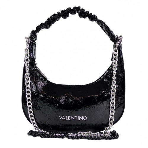 Valentino bags bailey sac - bags,