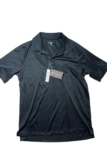 Harriton tactical polo - tactical, m211