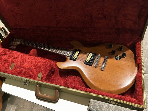 Gibson guitare électrique - guitare,